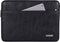 Laptophoes 14 Inch GR - Laptop Sleeve - Zwart