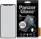 PanzerGlass P2680 - Screenprotector - Gehard glas - Transparant