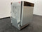Siemens SN63EX04TE - Vaatwasser - 2400 W - iQ300