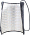 Falcon Eyes Paneel Rx-18t Led 45 X 60 Cm 62 Watt Wit