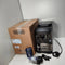 De'Longhi Magnifica Evo ECAM290.81.TB - Volautomatische Espressomachine - 7 One-Touch Recepten - Zwart