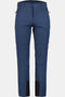 Icepeak Erding - Skibroek Heren - Slim fit - Water- en winddicht - Donkerblauw