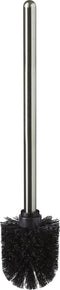 Tiger - Universele Toiletborstel - RVS geborsteld - 77 mm