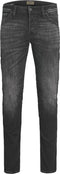 JACK&JONES JJIGLENN JJFOX GE 624 NOOS - Heren Jeans - Maat 44