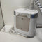 Tefal Pro Style Care IT8470 - Kledingstomer - Extra krachtige stoomafgifte 42 g/min - 1,3L waterreservoir