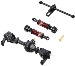 Reely RE-8702949 Reserveonderdeel Vooras