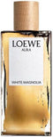Damesparfum Aura White Magnolia Loewe EDP