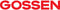 Gossen MAVOLUX 5032 C USB Lichtmeter 0.1 - 199900 lx