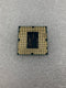Intel Core i3-4160 - Processor - Gebruikt - 3.6 GHz