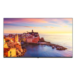 Smart TV LG 55UM662H4LC.AEU