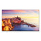Smart TV LG 55UM662H4LC.AEU