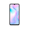 Xiaomi Redmi 9AT - Grijs - 32 GB - Dubbele fysieke simkaart