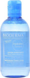 Bioderma - Hydrabio Moisturizing Toning Lotion Tonique (sensitive and dehydrated skin) - Hydrating Toner - 250ml