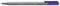 FINELINER STAEDTLER TRIPLUS 334 0.3MM BLAUW