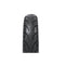 WOLFF Fatbike buitenband - 20x4.00 - Punctie- en slijtvast - Comfortabel - Zwart