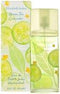 green tea cucumber edt 100 ml spray