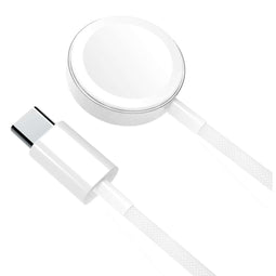 USB Oplader Celly WCHARGERUSBC
