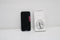 Apple iPhone 15 - 512GB - A16 Bionic - USB-C - Black