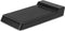 Timemoto Rf 150 Usb Rfid Reader
