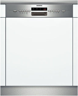 Siemens SN55M538EU - Vaatwasser - 13 couverts - A++ - 46dB(A)