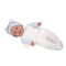Babypop Arias Roy 42 cm