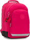 Kipling CLASS ROOM Rugzak - True Pink