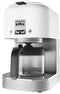 Kenwood kMix - Koffiezetapparaat - 1.200W 6 kopjes 0,84l waterreservoir