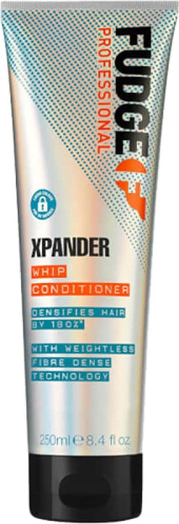 Fudge Xpander Whip Volume Conditioner