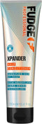 Fudge Xpander Whip Volume Conditioner