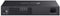 TP-Link Omada ER7406 - Gigabit Ethernet Router - 9x WAN Poorten - 1Gbps