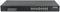 Intellinet 560993 - Unmanaged L2 Gigabit Ethernet Switch - 16 PoE poorten - Zwart