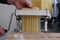 Marcato Ampia Compact Pastamachine - 3 Types Pasta