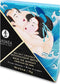 Ocean Breeze Oriental Crystals Bath Salts - 75 g