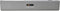 Harman Kardon Citation MultiBeam 700 - Soundbar - Draadloos surround sound - Grijs