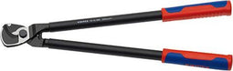Knipex 9512500 Kabelschaar - 500mm