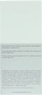 Issey Miyake - L'EAU D'ISSEY HOMME gel de ducha 200 ml