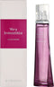 Givenchy Very Irresistible 75 ml Eau de Parfum - Damesparfum