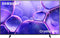 Samsung UE65U8072F - 65