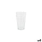 Glazenset LAV Toledo 6 Onderdelen (4 Stuks)