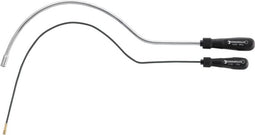 Stahlwille 77260060 Magneetheffer nr. 12600 Magneetheffer