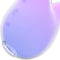 Satisfyer Mermaid Vibes - Violet/Roze