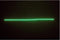 LED Strip Module - 78 LEDs - 39 cm - 12V DC - 5,4W - Groen - Zelfklevend