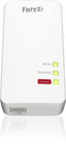 AVM FRITZ! Powerline 1260 WLAN Set - Powerline 1.200 Mbit/s - Dual WLAN 5GHz en 2,4GHz (2 stuks)