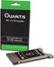 Quantis 130014 - CI+ 1.4 TV module - Ziggo gecertificeerd - 4K UHD en 8K ondersteuning