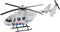 City 112 Politie Helicopter