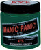 Manic Panic Classic Enchanted Forest - Haarverf