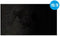 Natec NFP-2288 - Privacyfilter voor Monitor - Anti-sporen - Zwart