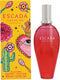 Escada Flor Del Sol - 100 ml - eau de toilette spray - damesparfum