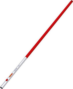WOLF-Garten MultiStar® ZM-A 140 - Aluminium steel - 140 cm