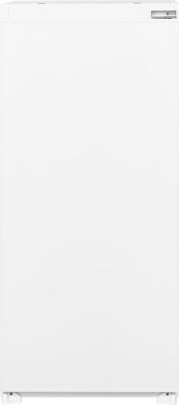 ETNA KVS5122 - Inbouw sleepdeur koelkast met vriesvak - FastFreeze - Luchtvochtigheidsregeling groentelade - Energieklasse E